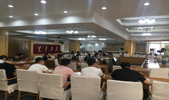 1530191959767053969.png blob.png