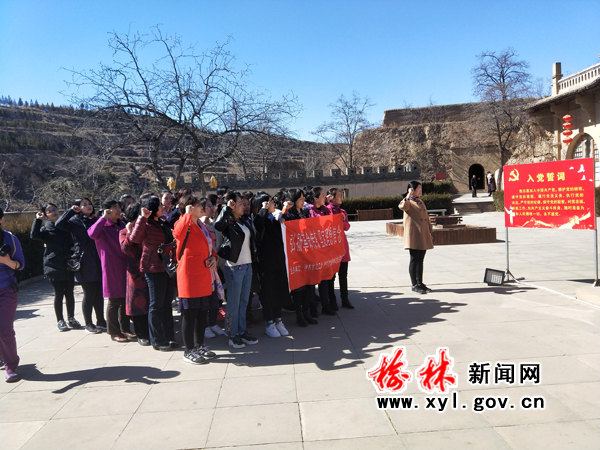 1530257283696049426.jpg 1.jpg