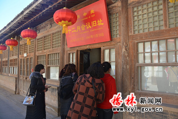 1530257293940076633.jpg 2.jpg