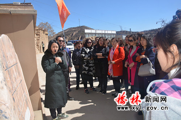 1530257301008084136.jpg 3.jpg