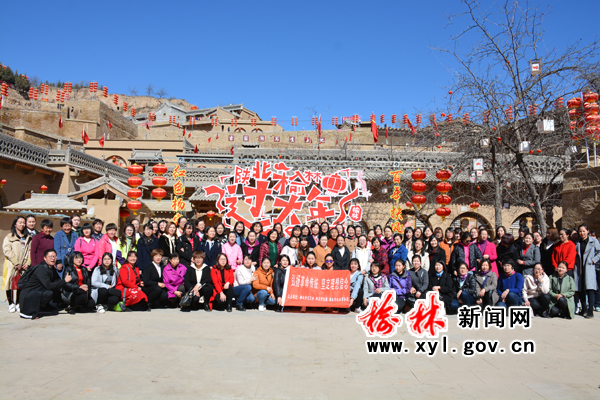 1530257308274080438.jpg 4.jpg