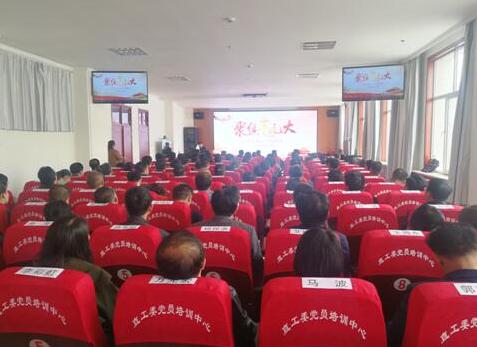 1530263839459006319.jpg 微信截图_20180629170940.jpg