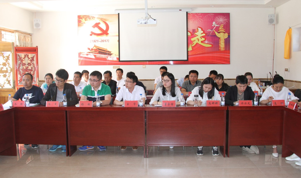 1530263956836051732.png 捕获.png