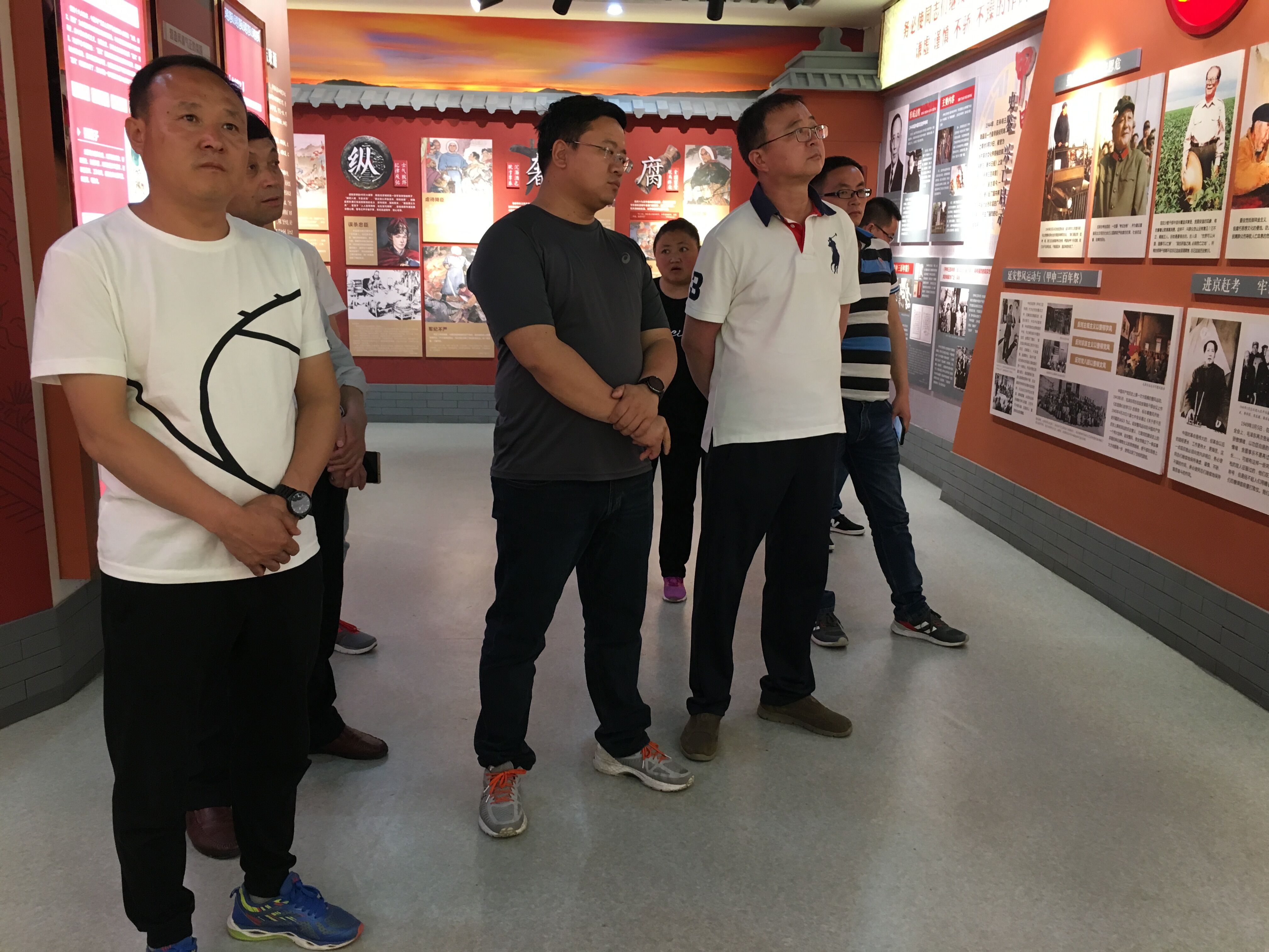 1530264276593019863.jpg 1.jpg