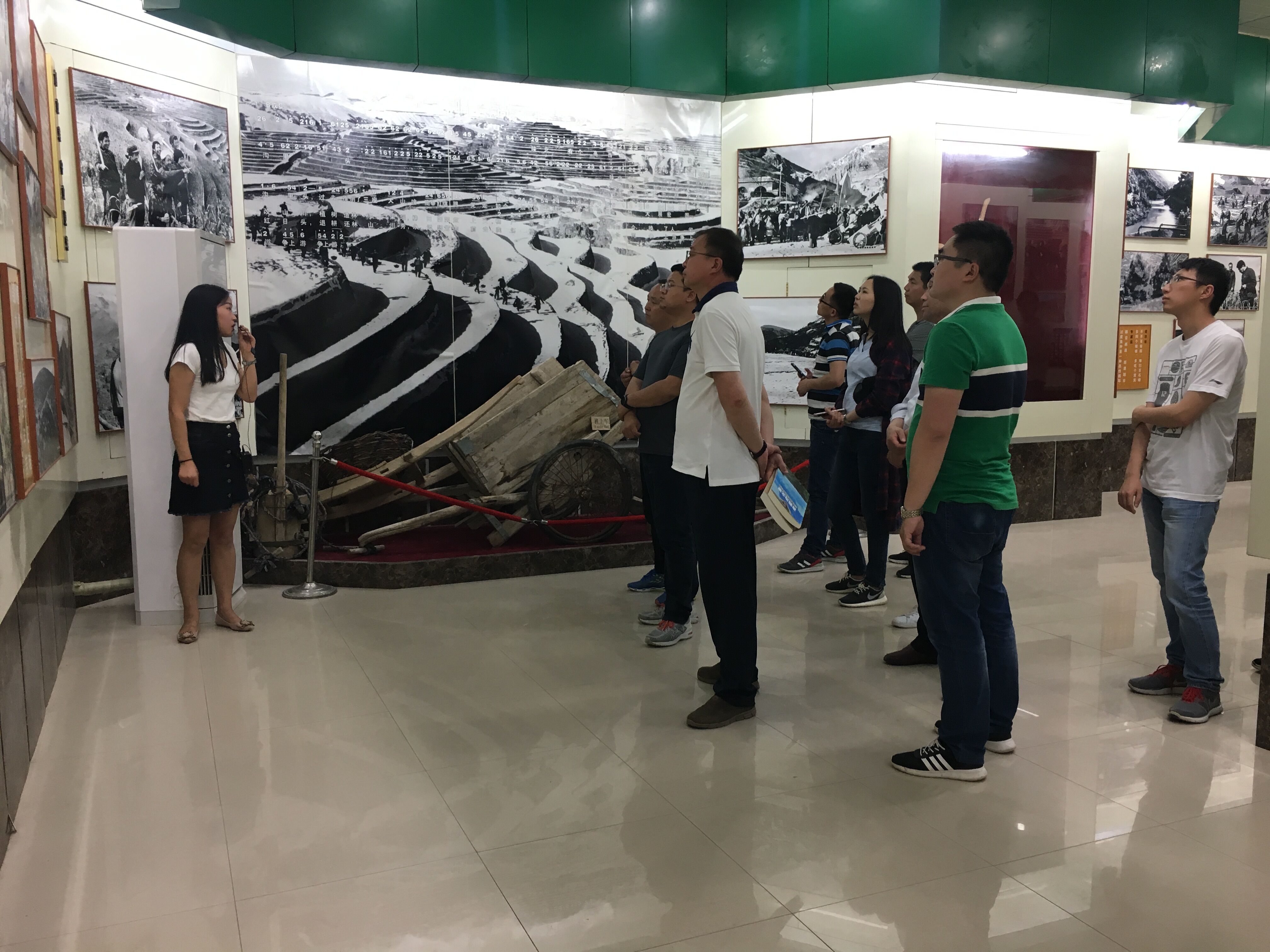 1530264290581045186.jpg 2.jpg