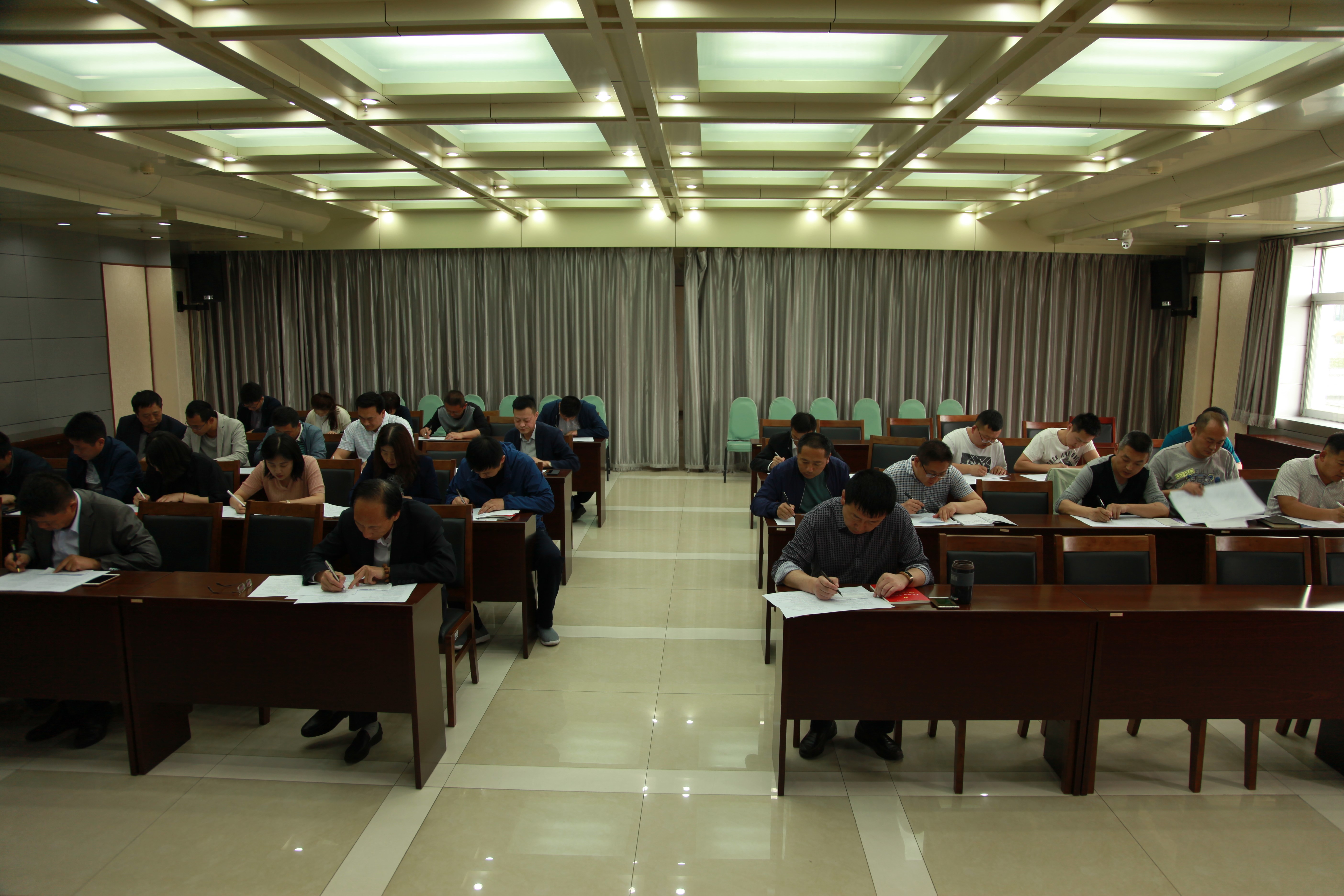 1530265674330056042.jpg 1530265674330056042.jpg