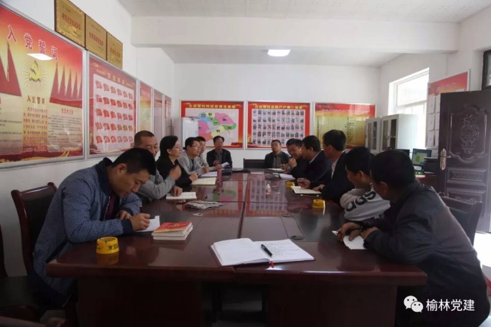 1530522004086078632.jpg 1.webp.jpg