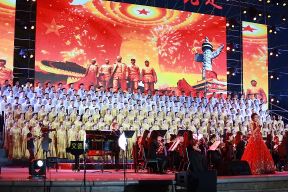 1532438774985019434.jpg 大柳塔试验区代表队.jpg