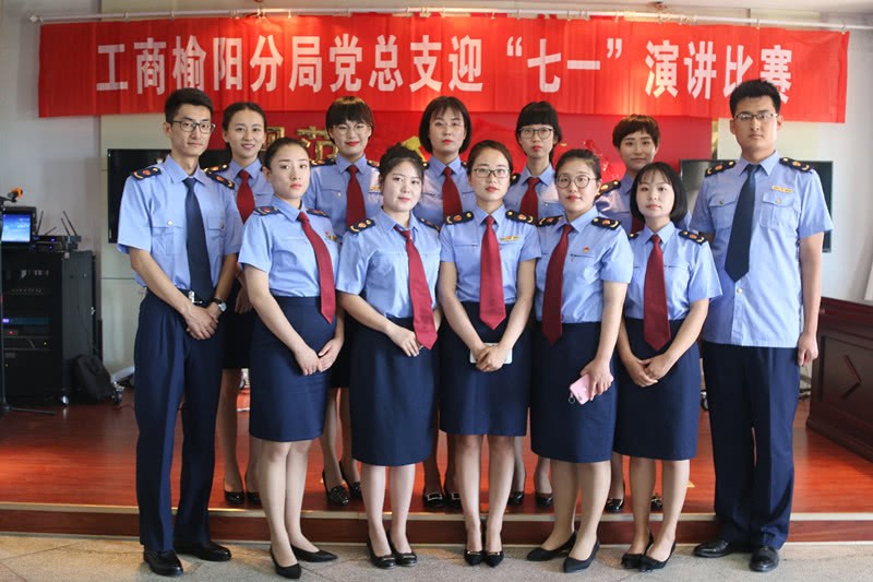 1532439673322010412.jpg 1.jpg