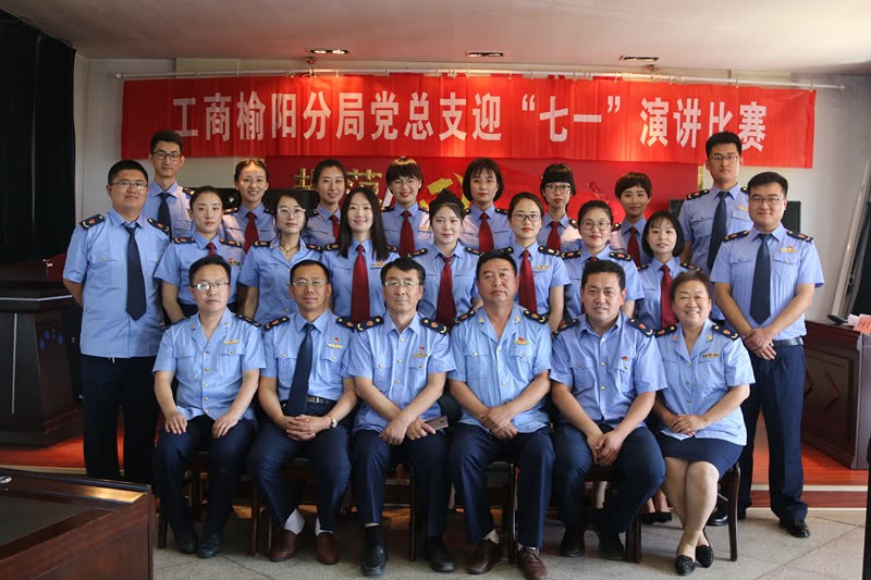 1532439707762008385.jpg 2.jpg