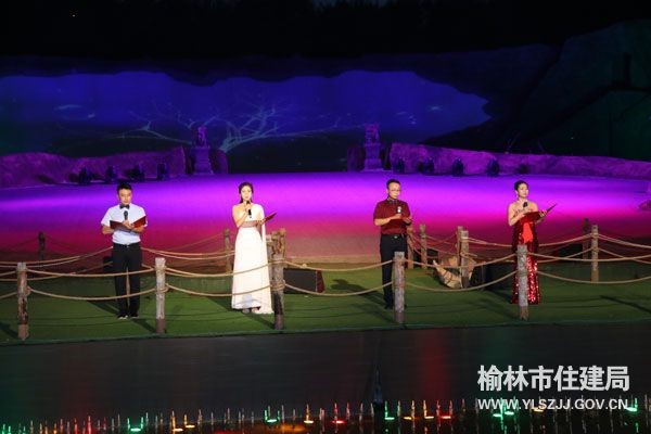 1532449295458053737.jpg ·12·12.jpg