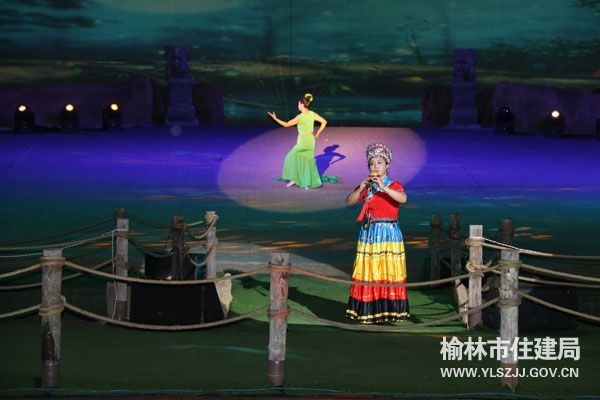 1532449324166031875.jpg 123123.jpg