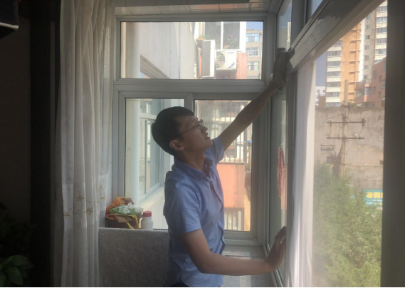 1534896794162043121.png 1534896794162043121.png