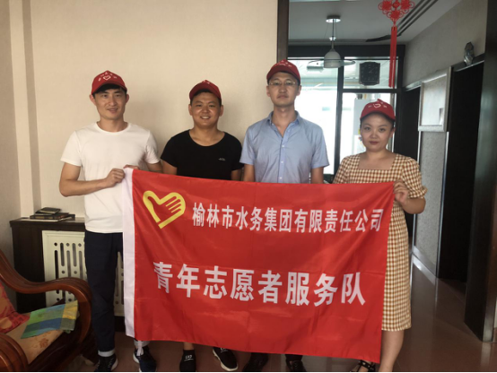 1534896803634013925.png 1534896803634013925.png