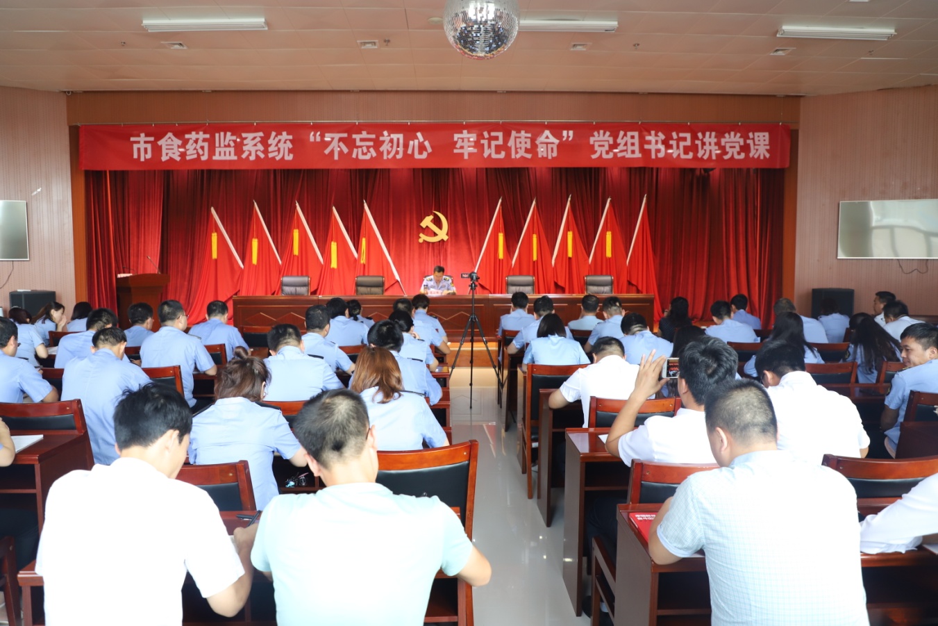 1534897875626084552.jpg 1534897875626084552.jpg