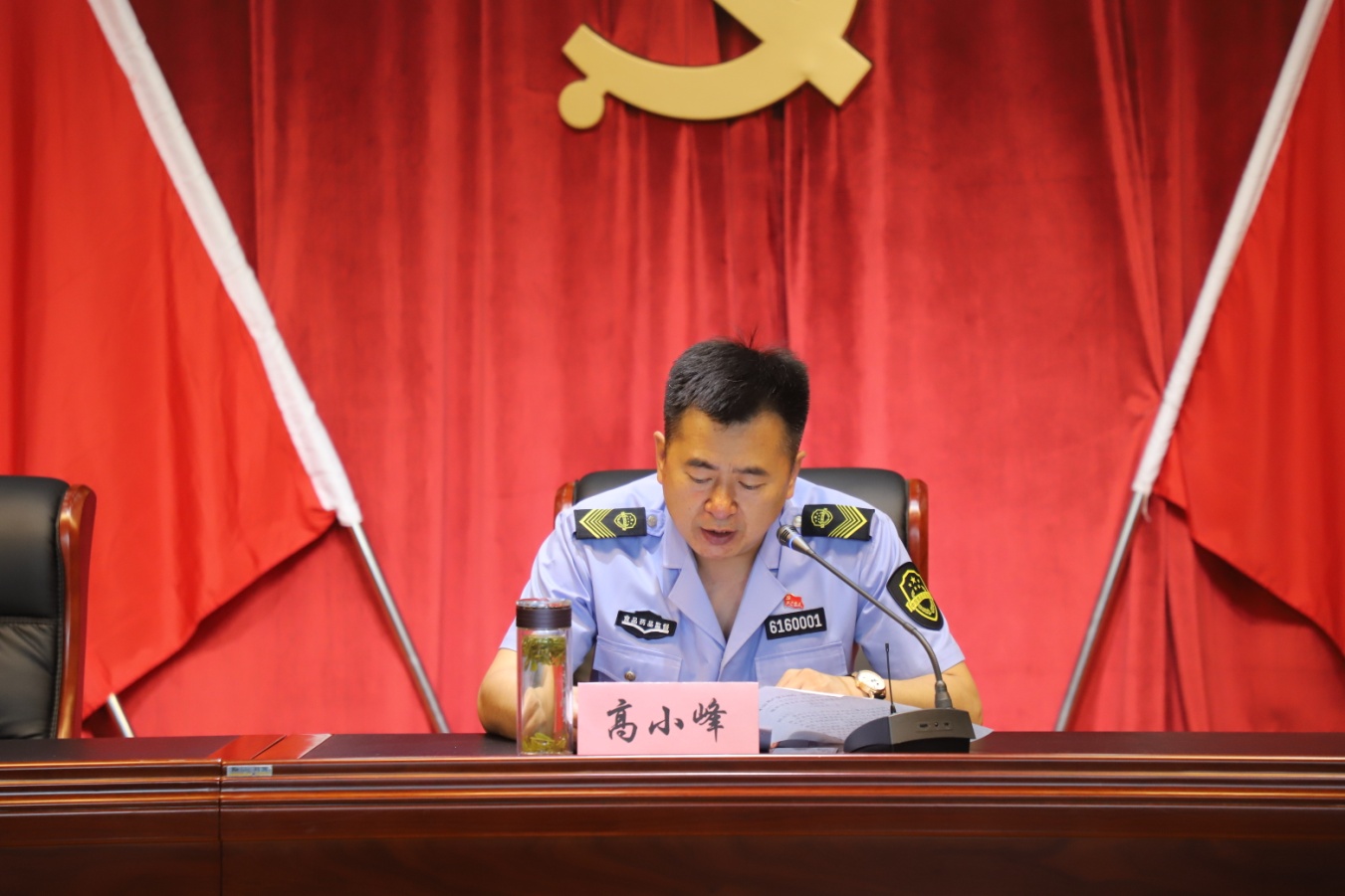 1534897914191012705.jpg 1534897914191012705.jpg