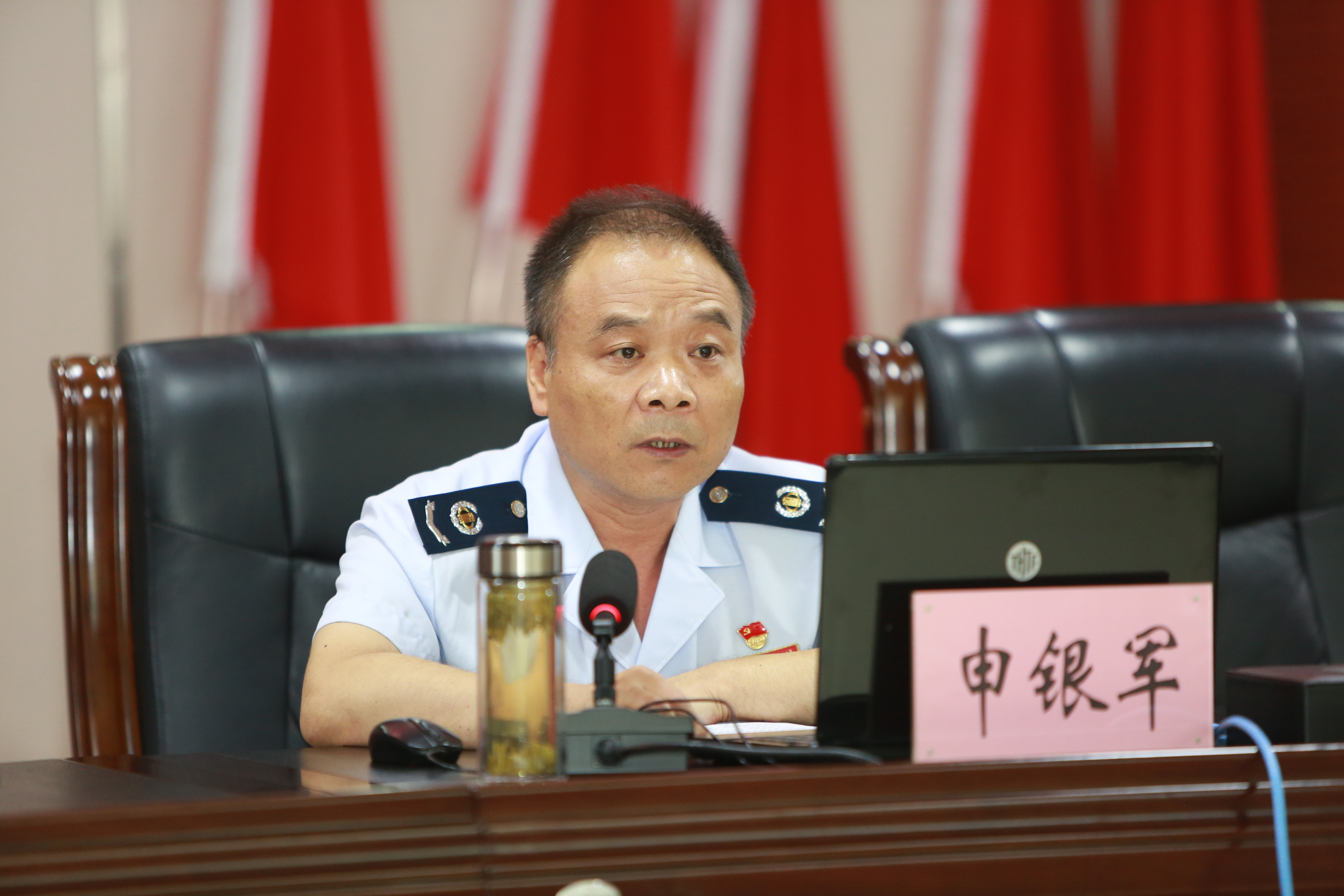 1535007985019013904.jpg 1535007985019013904.jpg