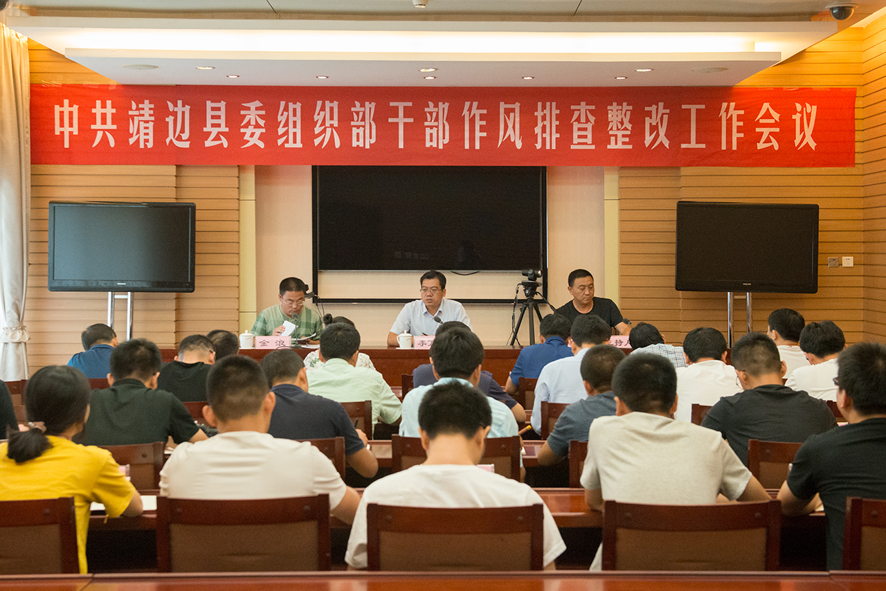 1535513217160028442.jpg 717360305129061874.jpg