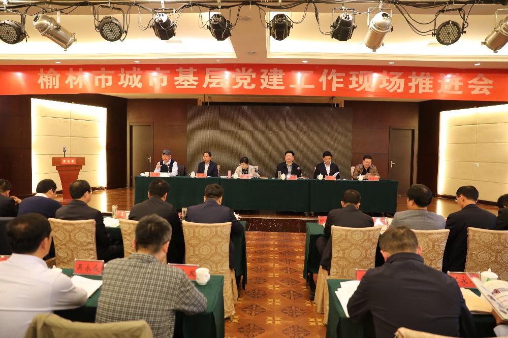 1540450831128082693.jpg 1540450831128082693.jpg