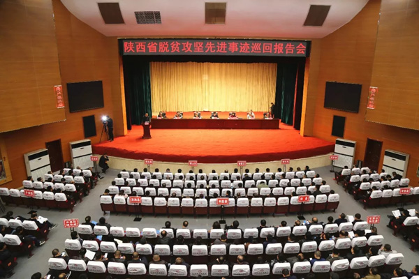 1542863237286050211.jpg 1.webp.jpg