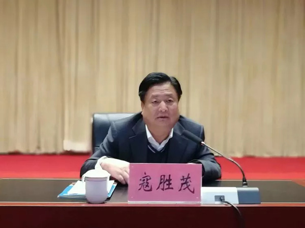 1542863248408044825.jpg 2.webp.jpg