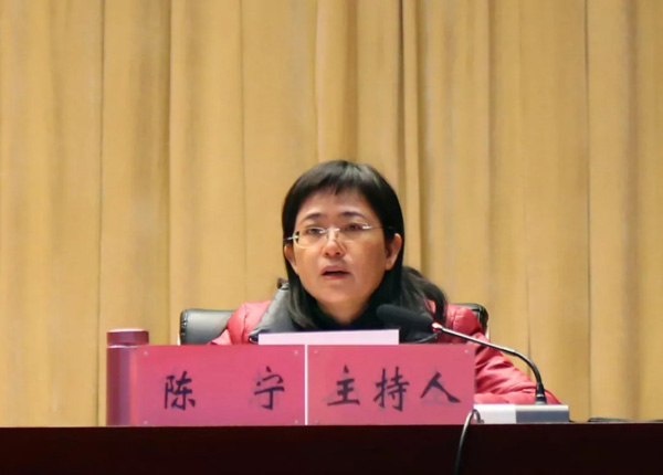 1542863259620005020.jpg 3.webp.jpg