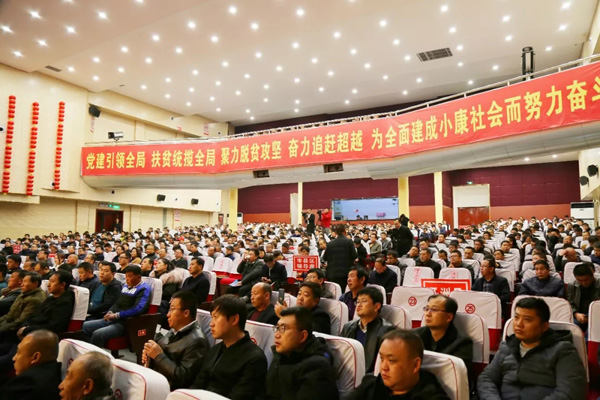 1542863269842074421.jpg 4.webp.jpg