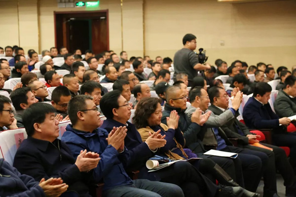 1542863282153028933.jpg 5.webp.jpg