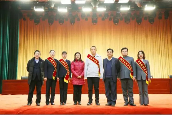 1542863297774058260.jpg 6.webp.jpg