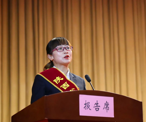 1542863307302058833.jpg 7.webp.jpg