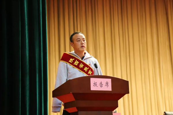 1542863318871083543.jpg 8.webp.jpg