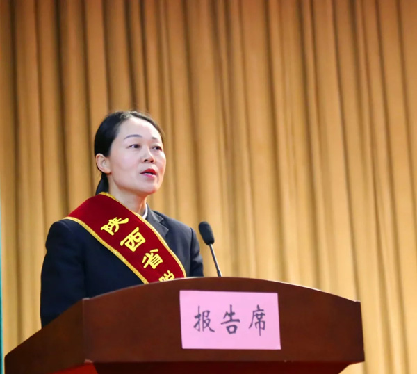 1542863336151089764.jpg 9.webp.jpg