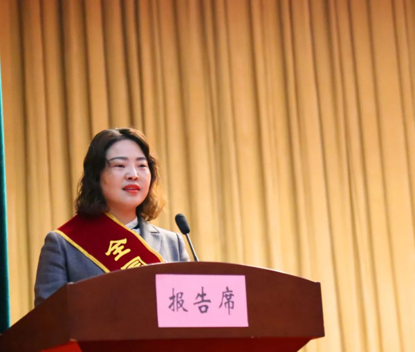 1542863365511083337.jpg 11.webp.jpg