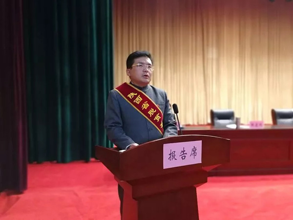 1542863373409030244.jpg 10.webp.jpg