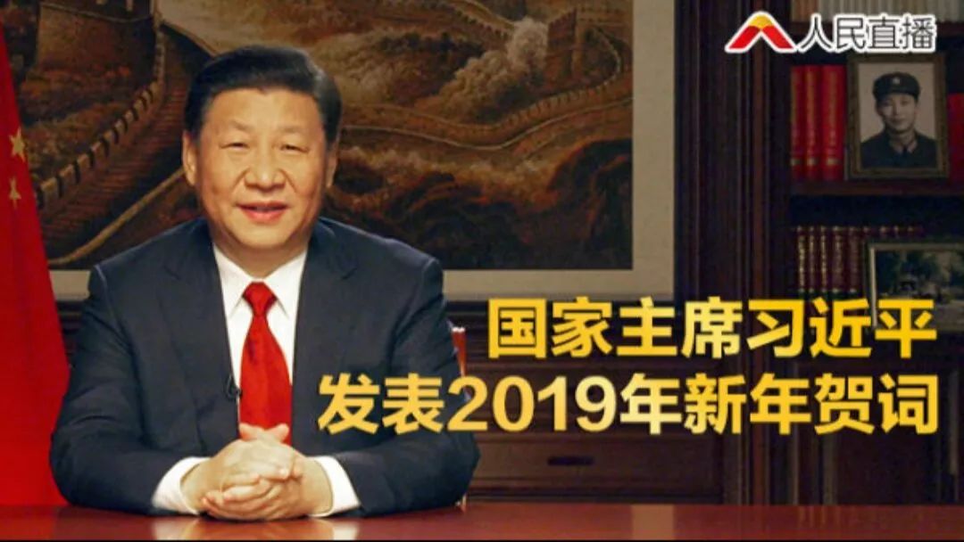 1546477978783044363.jpg 1546477978783044363.jpg