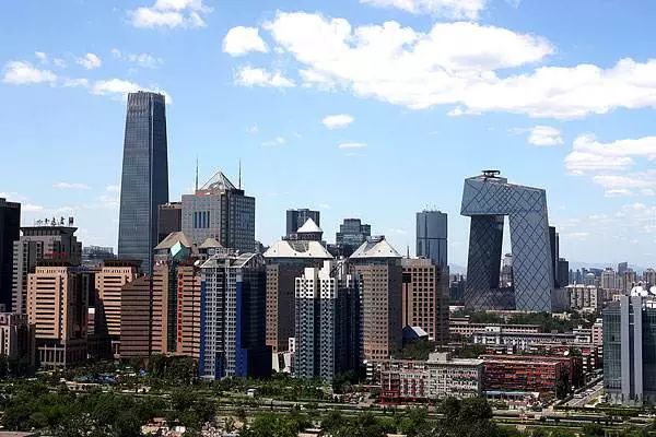 1546478048675043399.jpg 1546478048675043399.jpg