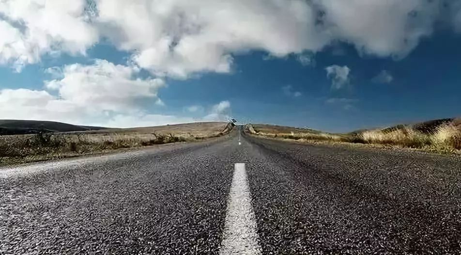 1546478086738027476.jpg 1546478086738027476.jpg