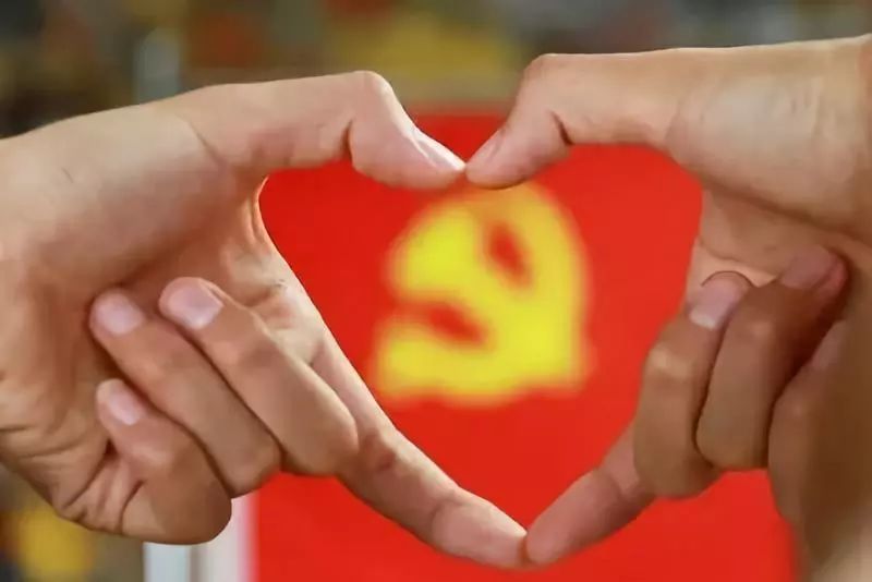 1546478114083033434.jpg 1546478114083033434.jpg