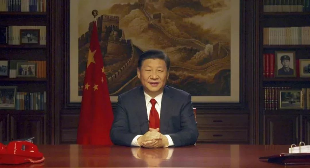 1546478168898001048.jpg 1546478168898001048.jpg