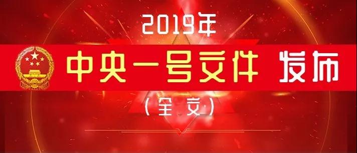 1550630624913000936.jpg 1550630624913000936.jpg