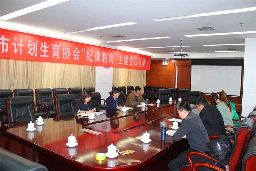 1551234623412088894.jpg 1551234623412088894.jpg