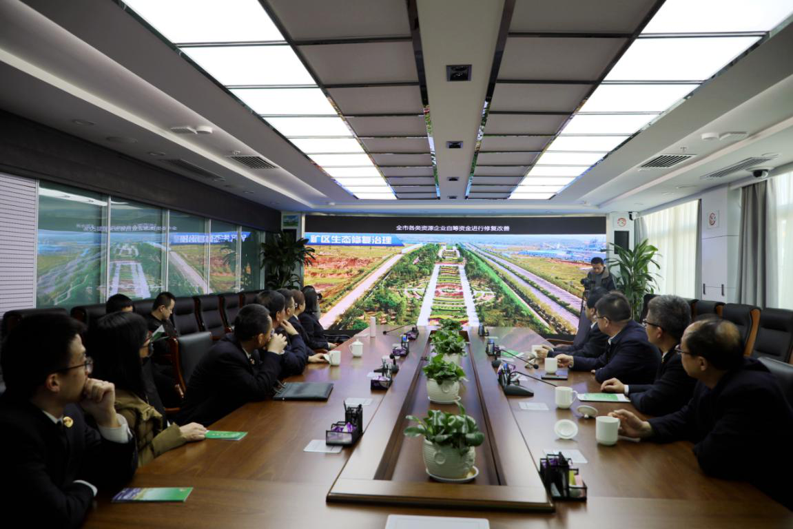 1551320009263055724.png 1551320009263055724.png