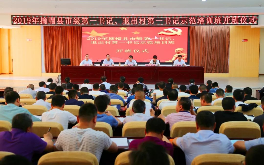 1559004864715084273.jpg 1559004864715084273.jpg