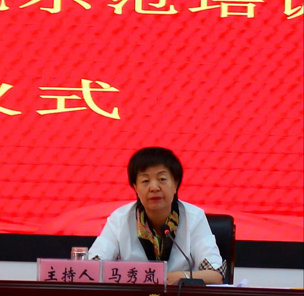 1559004917388034946.jpg 1559004917388034946.jpg