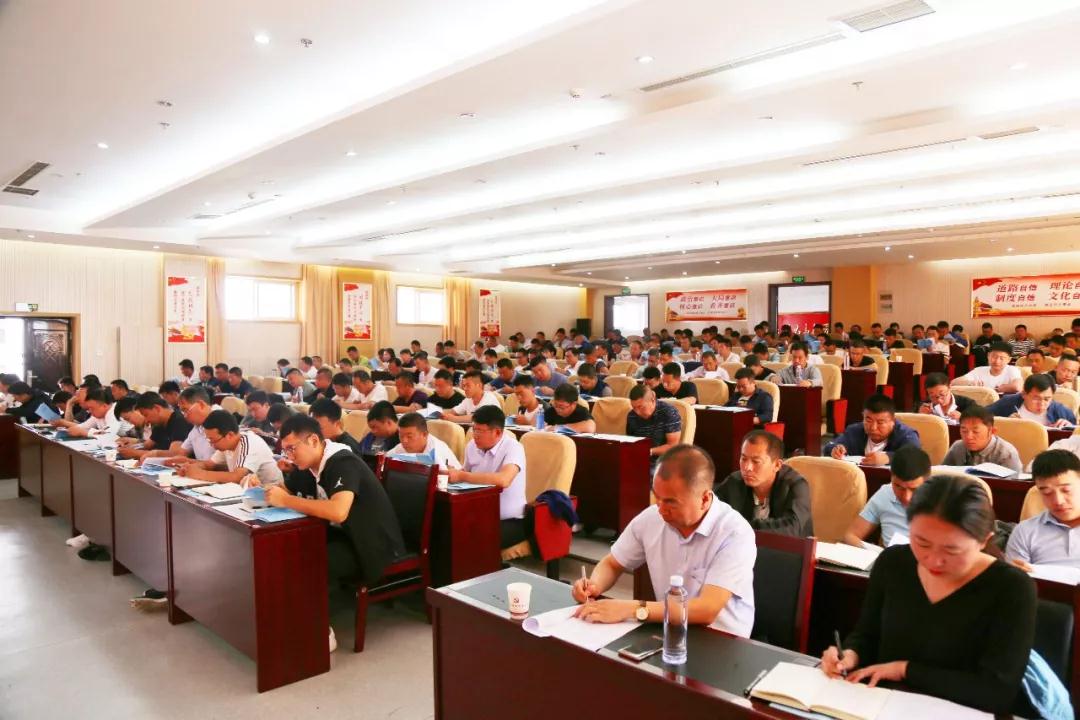 1559004938154056749.jpg 1559004938154056749.jpg