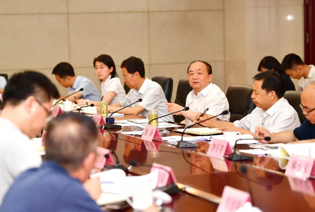 1560992617146097968.jpg 1560992617146097968.jpg