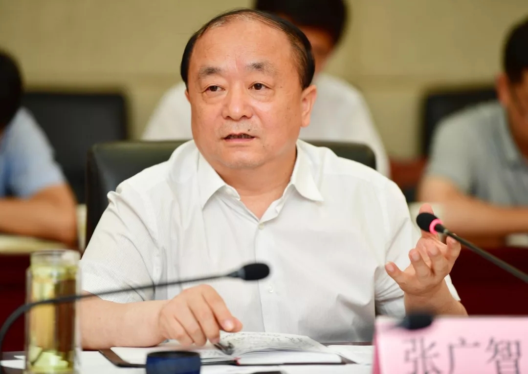 1560992652222038416.jpg 1560992652222038416.jpg