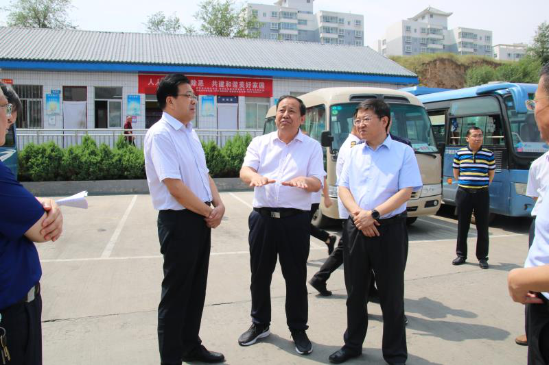 1561109382490093034.png 1561109382490093034.png