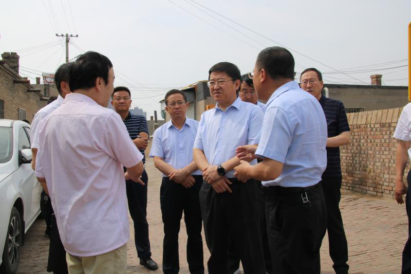 1561109406634026323.png 1561109406634026323.png