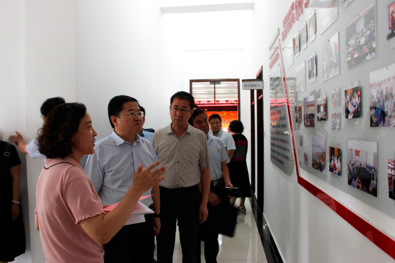 1561109427955097146.png 1561109427955097146.png